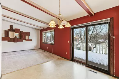 13857 78th Place N, Maple Grove, MN 55311 - Photo 11