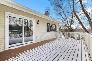 13857 78th Pl N, Maple Grove, MN 55311 - Photo 13