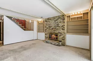 13857 78th Pl N, Maple Grove, MN 55311 - Photo 21