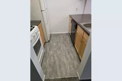 6710 Vernon Avenue S #209, Edina, MN 55436 - Photo 7