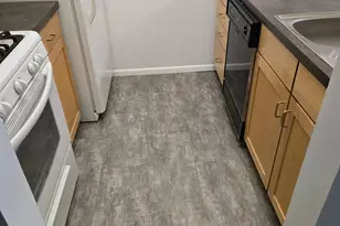 6710 Vernon Ave S, Edina, MN 55436 - Photo 7