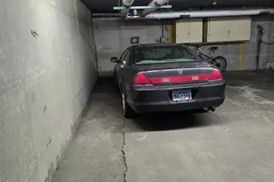 6710 Vernon Ave S, Edina, MN 55436 - Photo 17