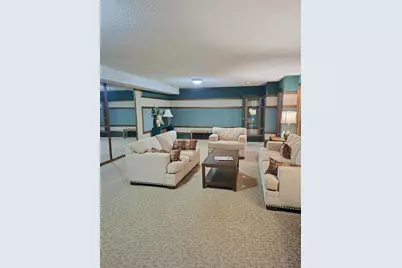 6710 Vernon Avenue S #209, Edina, MN 55436 - Photo 15