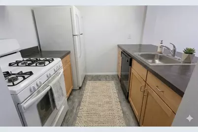 6710 Vernon Avenue S #209, Edina, MN 55436 - Photo 3
