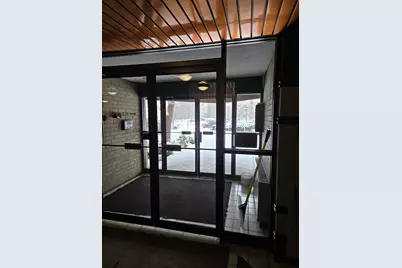 6710 Vernon Avenue S #209, Edina, MN 55436 - Photo 13