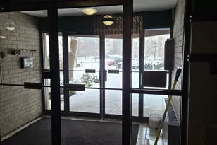 6710 Vernon Ave S, Edina, MN 55436 - Photo 13