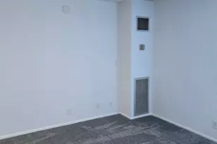 6710 Vernon Ave S, Edina, MN 55436 - Photo 7