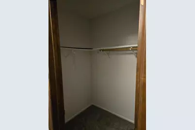 6710 Vernon Avenue S #209, Edina, MN 55436 - Photo 5