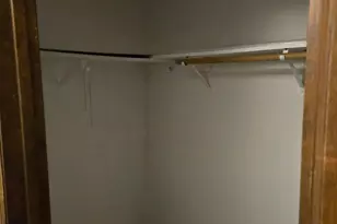 6710 Vernon Ave S, Edina, MN 55436 - Photo 5