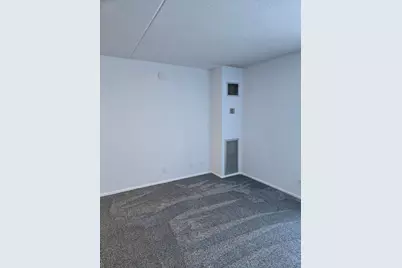 6710 Vernon Avenue S #209, Edina, MN 55436 - Photo 3