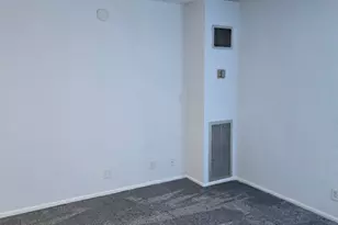 6710 Vernon Ave S, Edina, MN 55436 - Photo 3