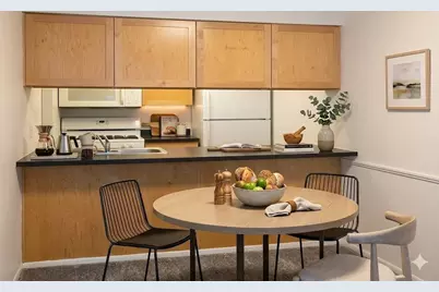 6710 Vernon Avenue S #209, Edina, MN 55436 - Photo 1