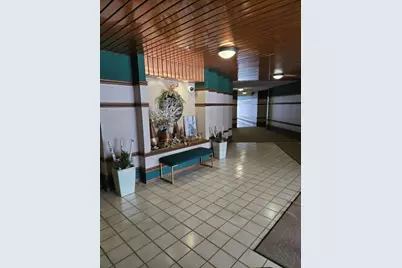 6710 Vernon Avenue S #209, Edina, MN 55436 - Photo 1