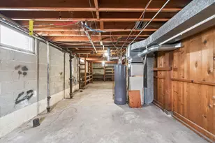 12724 Monterey Ave S, Savage, MN 55378 - Photo 19