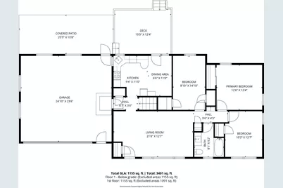 12724 Monterey Avenue S, Savage, MN 55378 - Photo 33