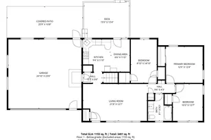 12724 Monterey Ave S, Savage, MN 55378 - Photo 33