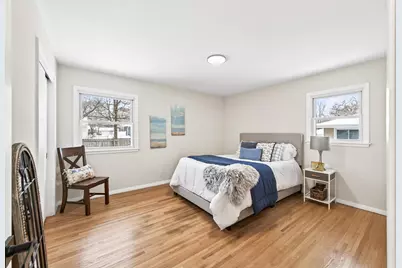 12724 Monterey Avenue S, Savage, MN 55378 - Photo 15