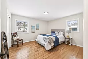 12724 Monterey Ave S, Savage, MN 55378 - Photo 15