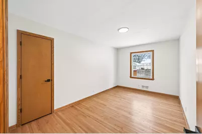 12724 Monterey Avenue S, Savage, MN 55378 - Photo 11