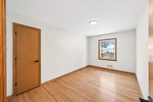 12724 Monterey Ave S, Savage, MN 55378 - Photo 11