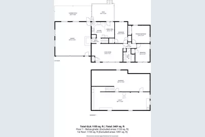 12724 Monterey Avenue S, Savage, MN 55378 - Photo 31