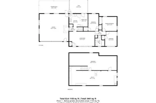 12724 Monterey Ave S, Savage, MN 55378 - Photo 31