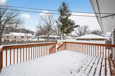 12724 Monterey Avenue S, Savage, MN 55378 - Photo 29