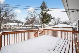 12724 Monterey Ave S, Savage, MN 55378 - Photo 29