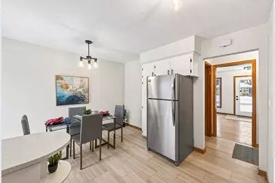 12724 Monterey Avenue S, Savage, MN 55378 - Photo 9