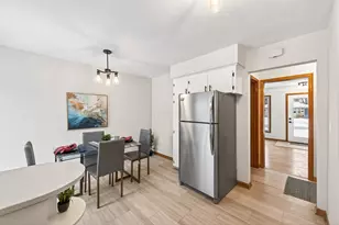 12724 Monterey Ave S, Savage, MN 55378 - Photo 9