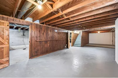 12724 Monterey Avenue S, Savage, MN 55378 - Photo 21