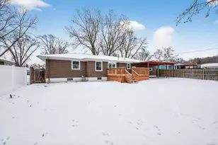 12724 Monterey Ave S, Savage, MN 55378 - Photo 27