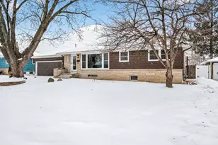 12724 Monterey Ave S, Savage, MN 55378 - Photo 1