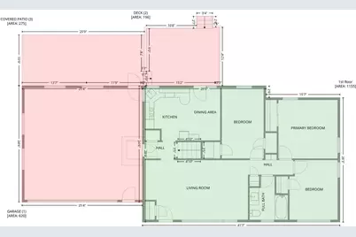 12724 Monterey Avenue S, Savage, MN 55378 - Photo 35