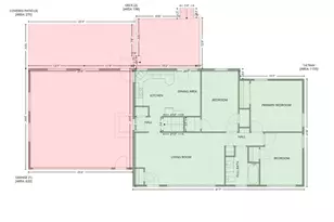 12724 Monterey Ave S, Savage, MN 55378 - Photo 35