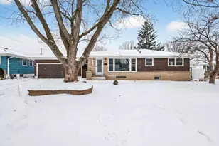 12724 Monterey Ave S, Savage, MN 55378 - Photo 3