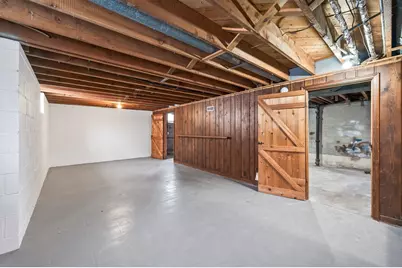 12724 Monterey Avenue S, Savage, MN 55378 - Photo 23