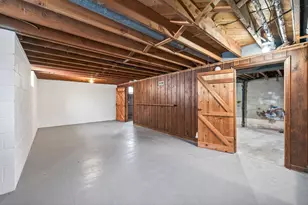 12724 Monterey Ave S, Savage, MN 55378 - Photo 23