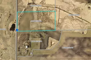 Tbd County Road 7, Howard Lake, MN 55349 - Photo 1