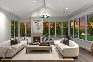 2505 E Lake Of The Isles Pkwy, Minneapolis, MN 55405 - Photo 13