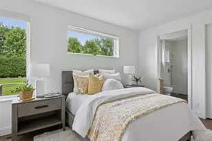 2505 E Lake Of The Isles Pkwy, Minneapolis, MN 55405 - Photo 43