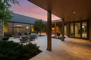 2505 E Lake Of The Isles Pkwy, Minneapolis, MN 55405 - Photo 67