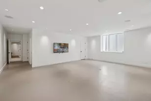 2505 E Lake Of The Isles Pkwy, Minneapolis, MN 55405 - Photo 51