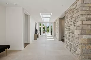 2505 E Lake Of The Isles Pkwy, Minneapolis, MN 55405 - Photo 7