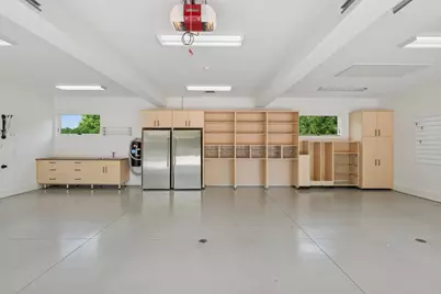 2505 E Lake Of The Isles Parkway, Minneapolis, MN 55405 - Photo 71