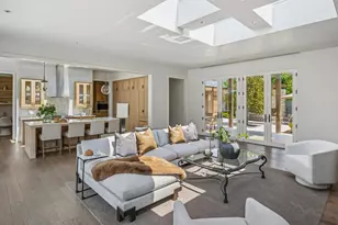 2505 E Lake Of The Isles Pkwy, Minneapolis, MN 55405 - Photo 25