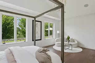 2505 E Lake Of The Isles Pkwy, Minneapolis, MN 55405 - Photo 27