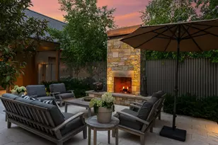 2505 E Lake Of The Isles Pkwy, Minneapolis, MN 55405 - Photo 69