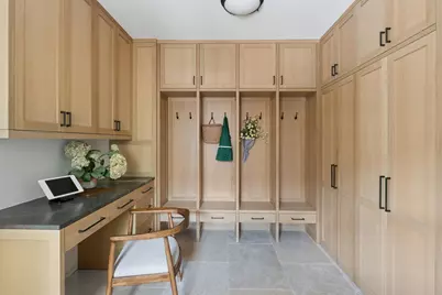 2505 E Lake Of The Isles Parkway, Minneapolis, MN 55405 - Photo 57