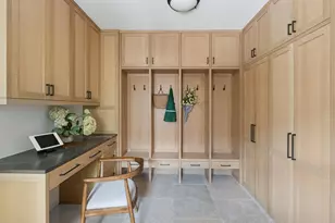 2505 E Lake Of The Isles Pkwy, Minneapolis, MN 55405 - Photo 57